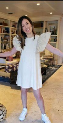 Warm Hearts Collection