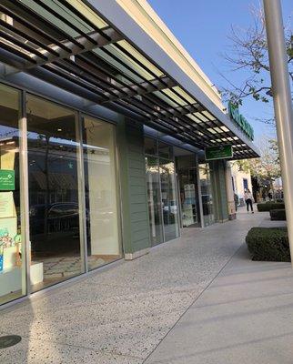 Girl Scouts Of California’s Central Coast