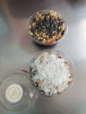 Delicious Royal Sweets