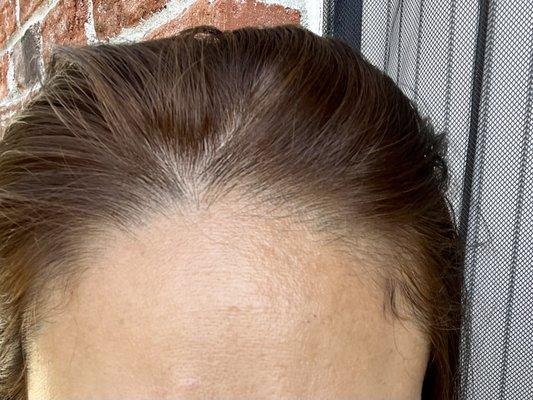 Bella Hair Salon
