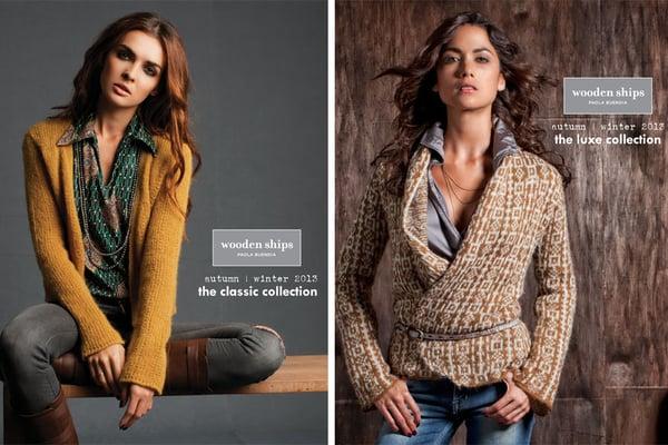 Bethany Colson Make-Up Artistry