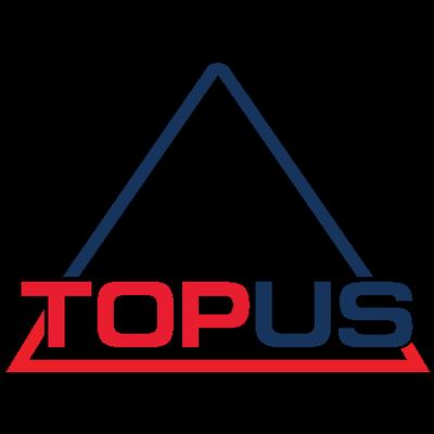 TOPUS