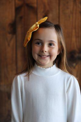 Christen Webb Photography