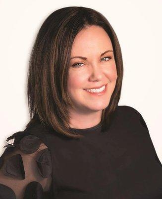 Heather Powell - State Farm Insurance Agent