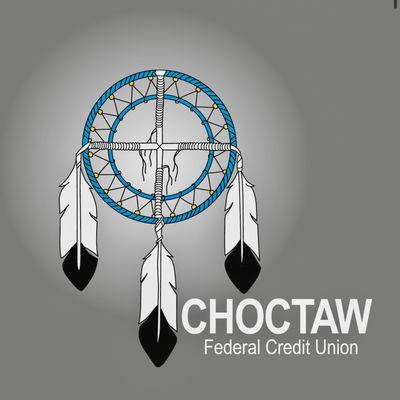 Choctaw Federal Credit Union