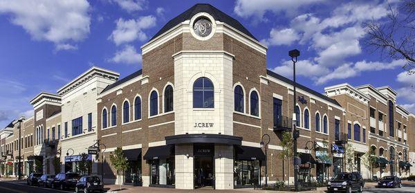 Oppermann Architects