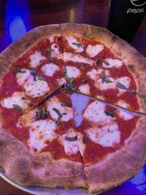 Capish Pizza-Ristorante