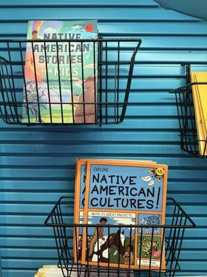 Orlando Family Stage