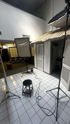 Schechter Photography