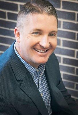Kristopher Beevers - Real Estate Leaders