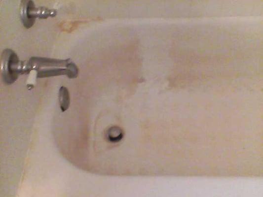 A+ Commercial and Residential Cleaning