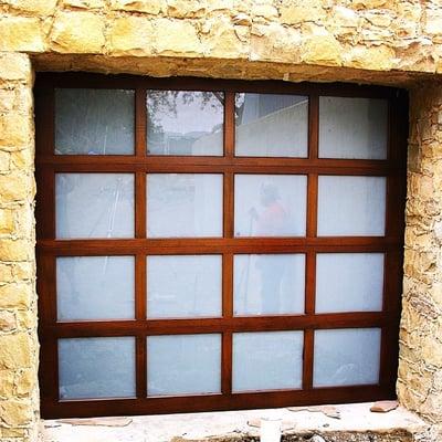 Garage Door and Gate Repair by Gates Doors & Ironworks