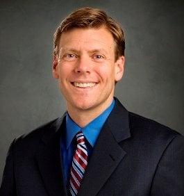 McGrath & Spielberger