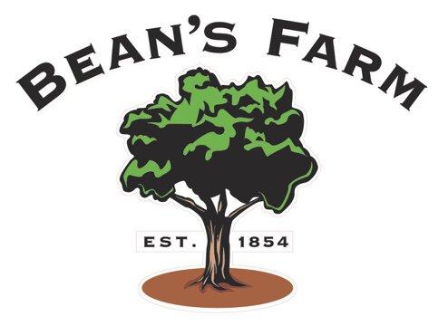 Beans Farm Landscape Supply