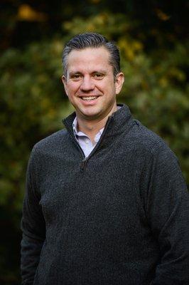 Buckingham Chiropractic