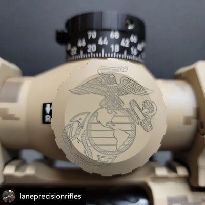 Snake River Cerakote