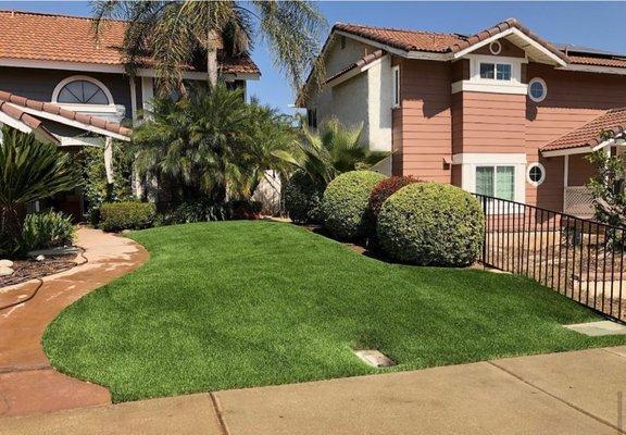 So Cal Paver Stones & Landscape