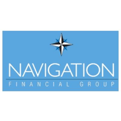 Navigation Financial Group of Amarillo