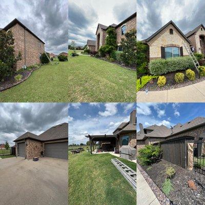 JGL Painting & Remodeling