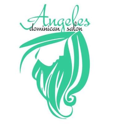 Angeles Dominican Salon