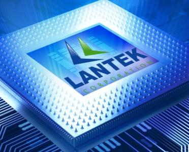 Lantek Corporation