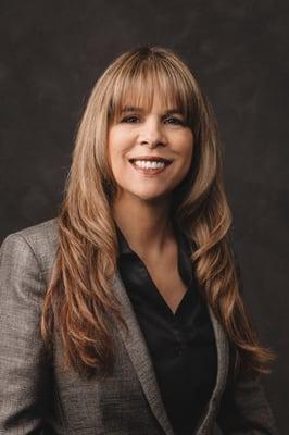 Gail DeMarco
El Dorado Hills Broker Associate
Nick Sadek Sotheby's Realty