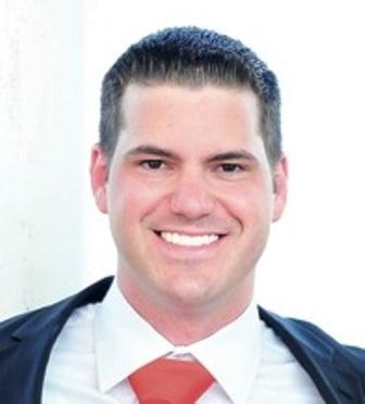 Mitchell Insurance Group