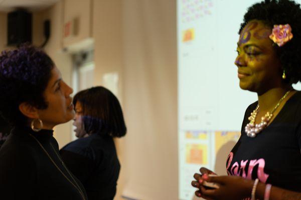 Stillborn And Infant Loss Support