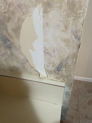 Vacation Rentals Beach Properties