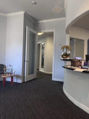 Midway Family Dentistry
