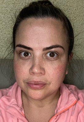 Illume Brow & Skin Studio