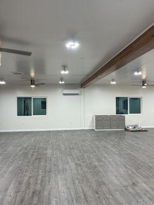 Royalty General Construction