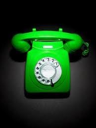 Accountants In Delray Beach Services