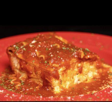 Dominic's Casual Italian