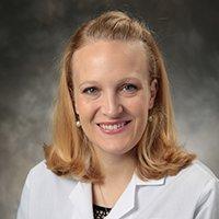 Jill Euteneuer, MD