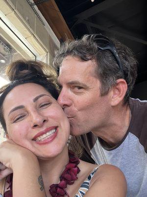 Carlin Yamashita - Island Life Homes