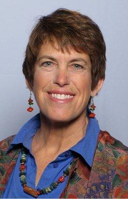 Coastal Voice Therapy