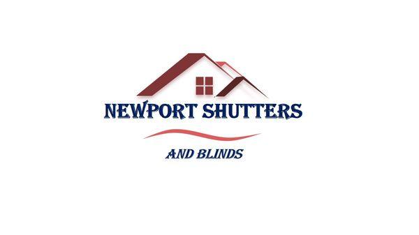 Newport Shutters And Blinds