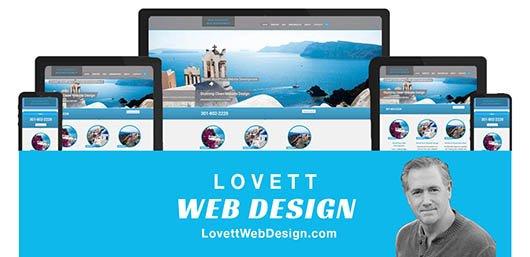 Affordable Website Design & SEO Service for Small Business | Best Web Design & SEO Company | Top Webmaster | Maryland, Virginia, DC.