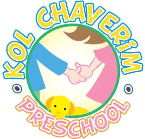 Kol Chaverim Preschool