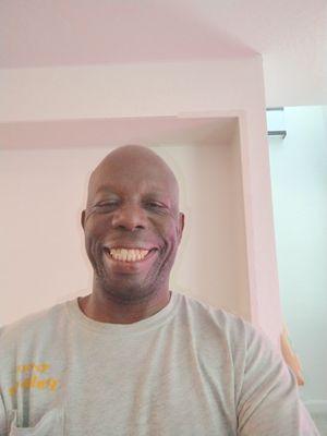 I am the owner of Little Ts Junk Hauling