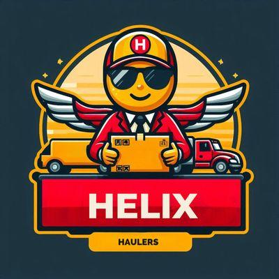 Helix Haulers