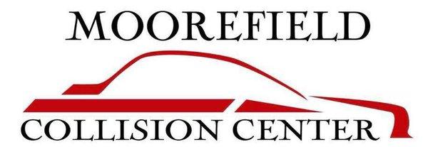 Moorefield Collision Center