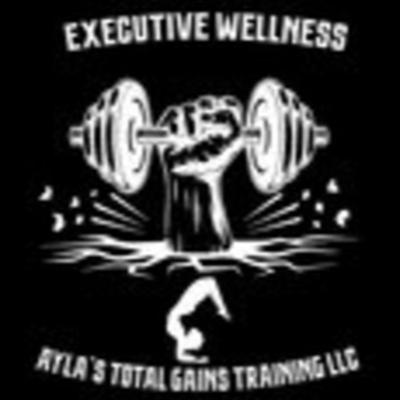 Executive Wellness