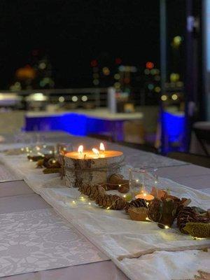 Avian's House Catering