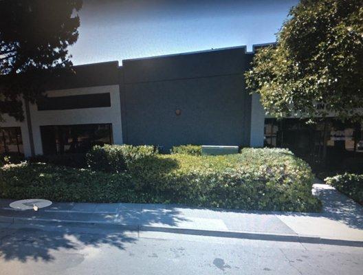 Go Time Printing LLC