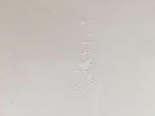 KCL Painting & Construction