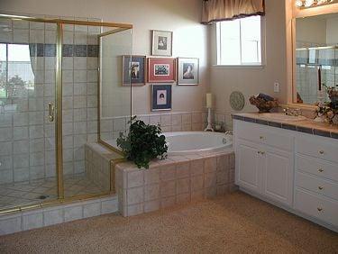 Acme Brick Tile & Stone