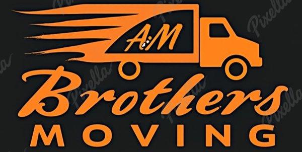 A&M Brothers Moving