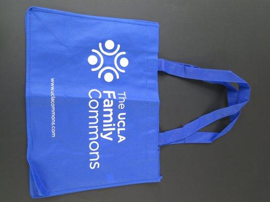 West LA Print and Copy